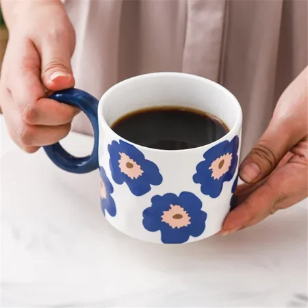 مج بورسلان مورد حجم كبير