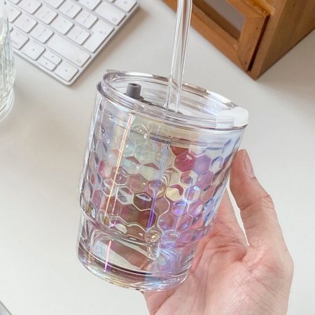 كاسة قوس قزح