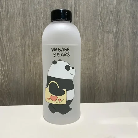 باندا