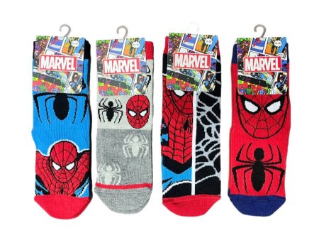 جرابات ديزني بشخصيات محبوبة جدا