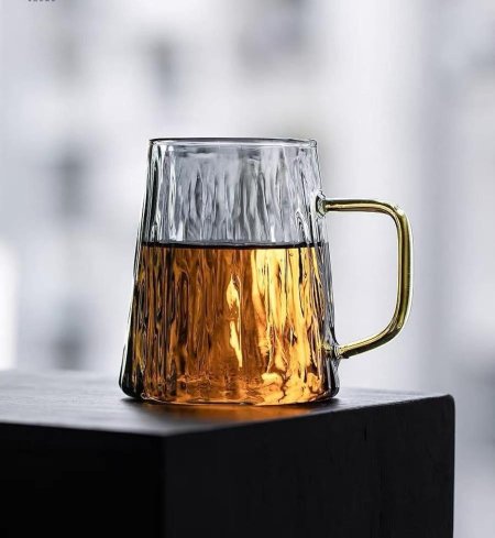 كاسة جذع الشجرة