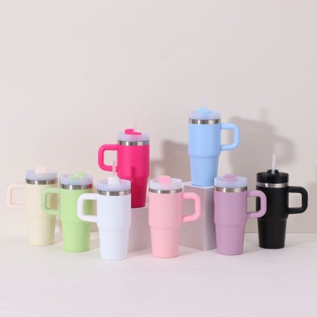 ستانلي سعة 500ml