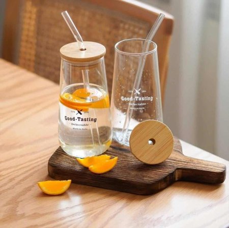 كاسة good  tasting