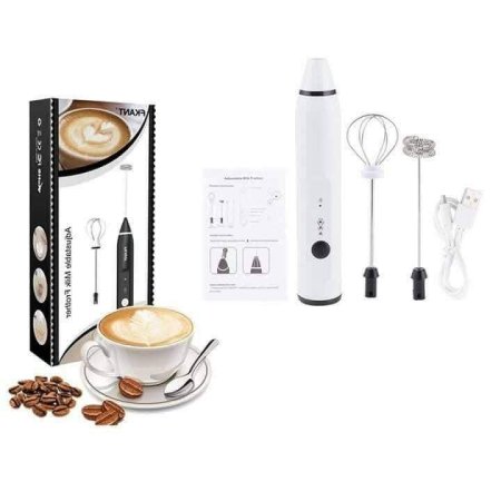 خفاق إلكتروني