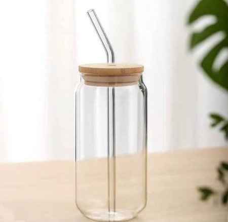 كاسة فترينا 350 ml