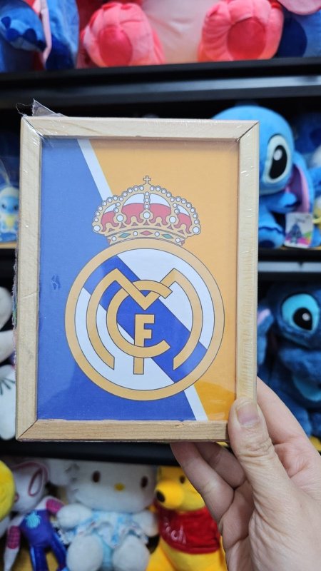 حصالات برسوم دزني المميزة