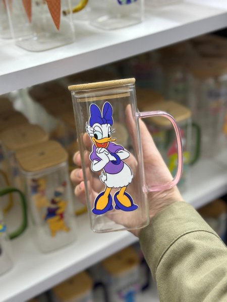 بطوطة ٢