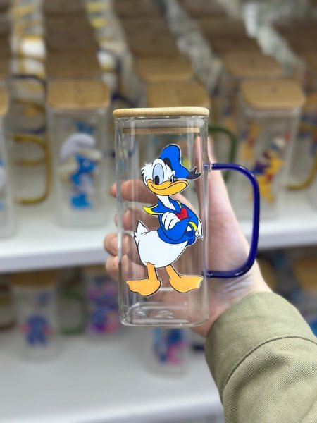 بطوط
