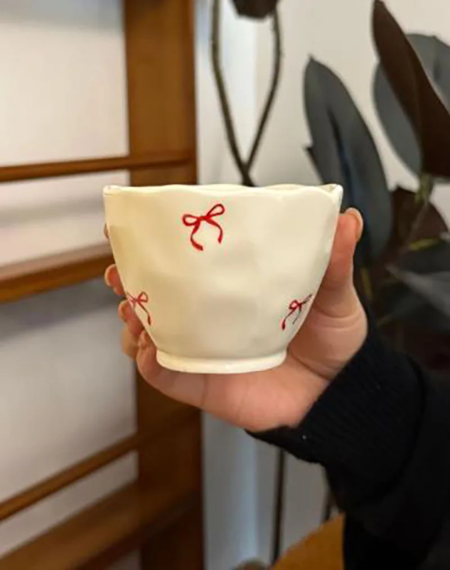 ببيونة طويل