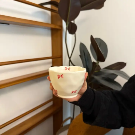 ببيونة قصير