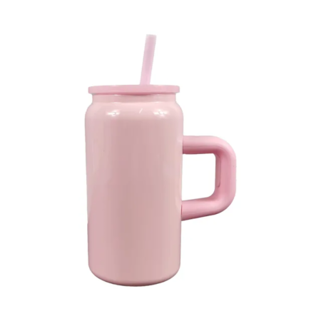 زهري