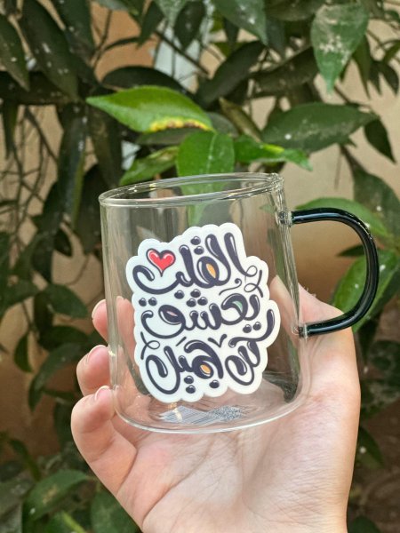 القلب يعشق كل جميل
