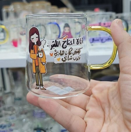انا لا أحتاج الكثير....