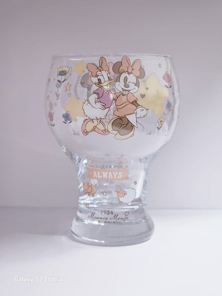 ميني مع بطوطة