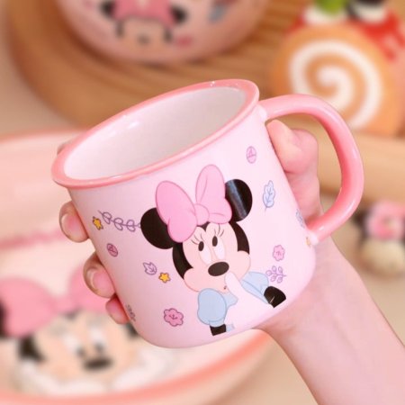 ميني 300 ml