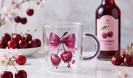 ببيونة مع 🍒