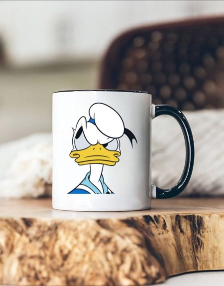 بطوط