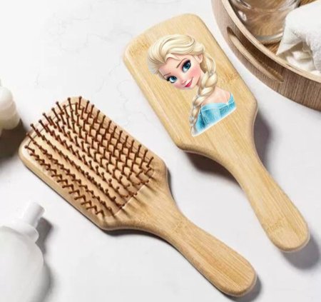 السا
