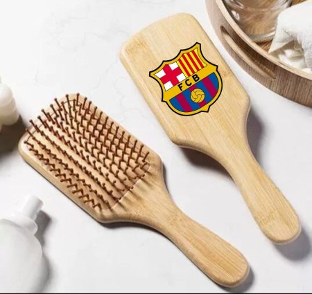 برشلونة