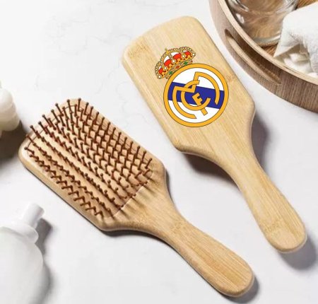ريال مدريد
