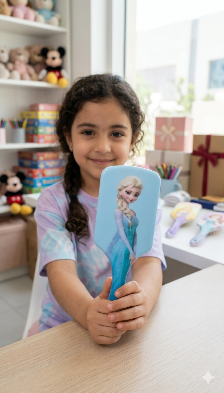 السا