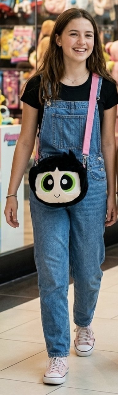 Butercub