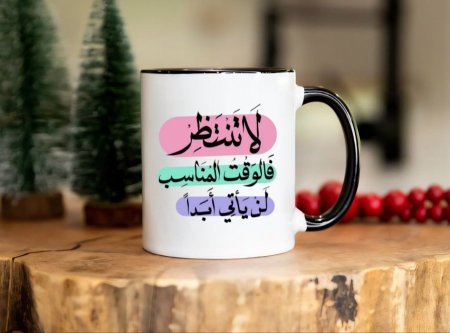 عبارات