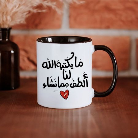 تصاميم خاصة حسب الطلب للكميات الكبيرة