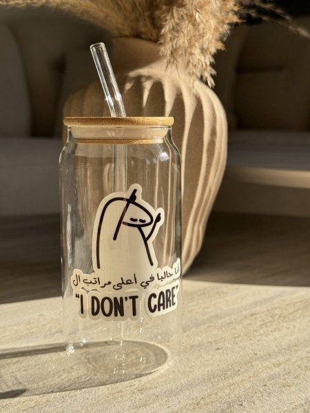 الطباعة على فترينا 350 ml