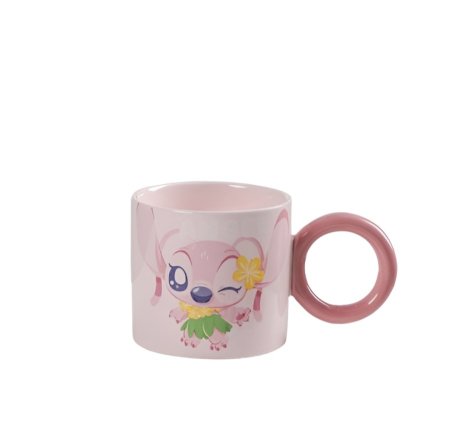 انجل