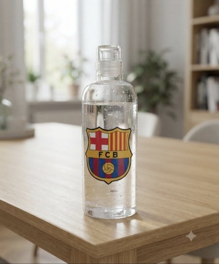 برشلونة/ 750 ml