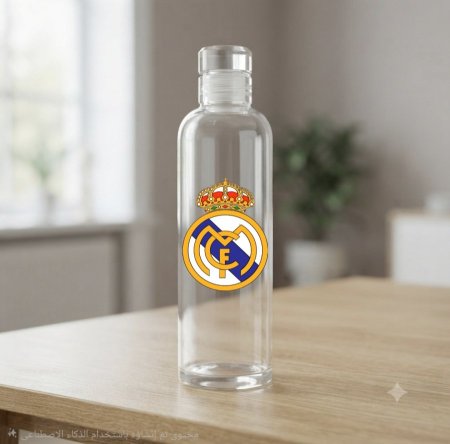 ريال مدريد/ 500 ml