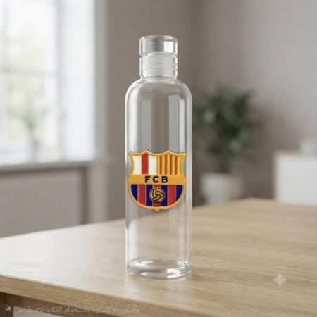 برشلونة/ 500 ml