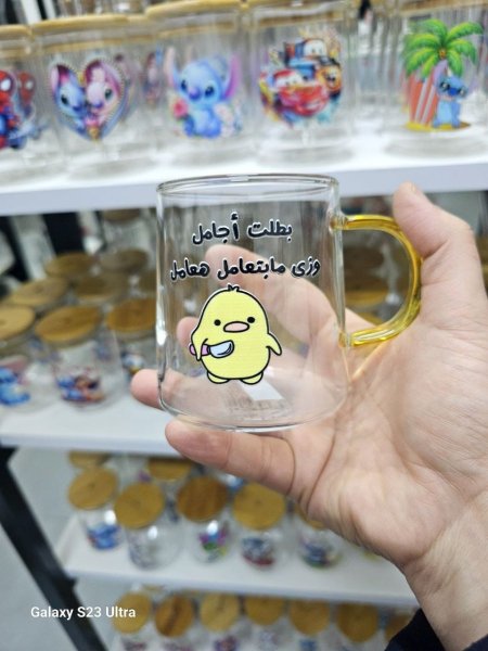 بطلت اجامل