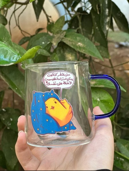 حتى اشطر كتوت