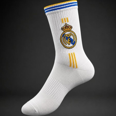 ريال مدريد