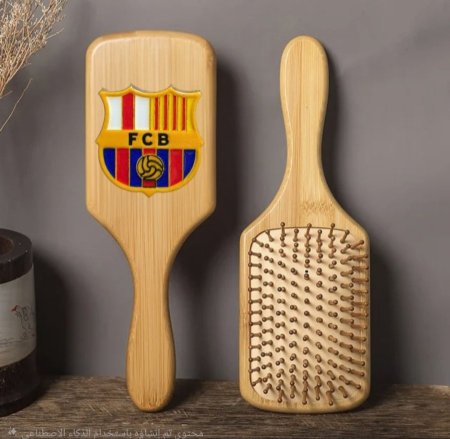 برشلونة