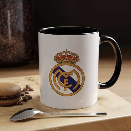 ريال مدريد